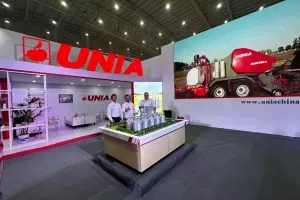unia-chiny-2